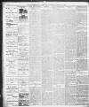 Huddersfield and Holmfirth Examiner Saturday 14 March 1903 Page 6