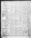 Huddersfield and Holmfirth Examiner Saturday 14 March 1903 Page 8