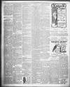 Huddersfield and Holmfirth Examiner Saturday 14 March 1903 Page 10