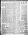 Huddersfield and Holmfirth Examiner Saturday 14 March 1903 Page 11