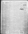 Huddersfield and Holmfirth Examiner Saturday 14 March 1903 Page 12