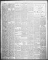 Huddersfield and Holmfirth Examiner Saturday 14 March 1903 Page 13