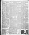 Huddersfield and Holmfirth Examiner Saturday 14 March 1903 Page 14