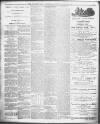 Huddersfield and Holmfirth Examiner Saturday 21 March 1903 Page 3