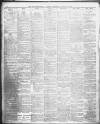 Huddersfield and Holmfirth Examiner Saturday 21 March 1903 Page 4