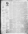 Huddersfield and Holmfirth Examiner Saturday 21 March 1903 Page 6