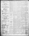 Huddersfield and Holmfirth Examiner Saturday 21 March 1903 Page 8