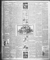 Huddersfield and Holmfirth Examiner Saturday 21 March 1903 Page 10