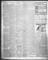 Huddersfield and Holmfirth Examiner Saturday 21 March 1903 Page 11