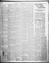 Huddersfield and Holmfirth Examiner Saturday 21 March 1903 Page 12