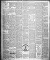 Huddersfield and Holmfirth Examiner Saturday 21 March 1903 Page 14