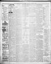 Huddersfield and Holmfirth Examiner Saturday 04 April 1903 Page 2