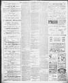 Huddersfield and Holmfirth Examiner Saturday 04 April 1903 Page 3