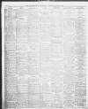 Huddersfield and Holmfirth Examiner Saturday 04 April 1903 Page 4