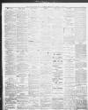 Huddersfield and Holmfirth Examiner Saturday 04 April 1903 Page 5