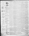Huddersfield and Holmfirth Examiner Saturday 04 April 1903 Page 6