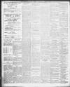 Huddersfield and Holmfirth Examiner Saturday 04 April 1903 Page 8