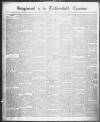 Huddersfield and Holmfirth Examiner Saturday 04 April 1903 Page 9