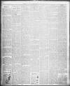 Huddersfield and Holmfirth Examiner Saturday 04 April 1903 Page 12