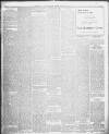Huddersfield and Holmfirth Examiner Saturday 04 April 1903 Page 13