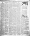 Huddersfield and Holmfirth Examiner Saturday 04 April 1903 Page 15