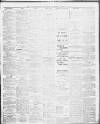 Huddersfield and Holmfirth Examiner Saturday 11 April 1903 Page 5