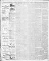 Huddersfield and Holmfirth Examiner Saturday 11 April 1903 Page 6