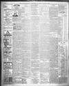 Huddersfield and Holmfirth Examiner Saturday 25 April 1903 Page 2