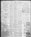 Huddersfield and Holmfirth Examiner Saturday 25 April 1903 Page 3