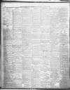 Huddersfield and Holmfirth Examiner Saturday 25 April 1903 Page 4