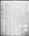 Huddersfield and Holmfirth Examiner Saturday 25 April 1903 Page 5