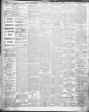 Huddersfield and Holmfirth Examiner Saturday 25 April 1903 Page 8