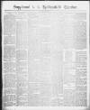 Huddersfield and Holmfirth Examiner Saturday 25 April 1903 Page 9