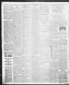 Huddersfield and Holmfirth Examiner Saturday 25 April 1903 Page 10