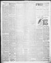 Huddersfield and Holmfirth Examiner Saturday 25 April 1903 Page 11