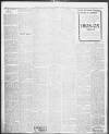 Huddersfield and Holmfirth Examiner Saturday 25 April 1903 Page 12