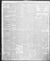 Huddersfield and Holmfirth Examiner Saturday 25 April 1903 Page 13