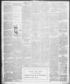 Huddersfield and Holmfirth Examiner Saturday 25 April 1903 Page 14