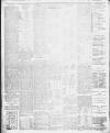 Huddersfield and Holmfirth Examiner Saturday 25 April 1903 Page 16