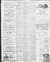 Huddersfield and Holmfirth Examiner Saturday 02 May 1903 Page 3