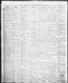 Huddersfield and Holmfirth Examiner Saturday 02 May 1903 Page 4