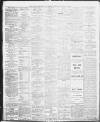 Huddersfield and Holmfirth Examiner Saturday 02 May 1903 Page 5