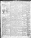 Huddersfield and Holmfirth Examiner Saturday 02 May 1903 Page 8