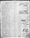 Huddersfield and Holmfirth Examiner Saturday 02 May 1903 Page 11