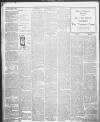 Huddersfield and Holmfirth Examiner Saturday 02 May 1903 Page 13