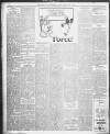 Huddersfield and Holmfirth Examiner Saturday 02 May 1903 Page 14