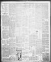 Huddersfield and Holmfirth Examiner Saturday 02 May 1903 Page 15