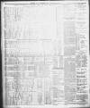 Huddersfield and Holmfirth Examiner Saturday 02 May 1903 Page 16