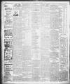 Huddersfield and Holmfirth Examiner Saturday 09 May 1903 Page 2