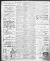 Huddersfield and Holmfirth Examiner Saturday 09 May 1903 Page 3